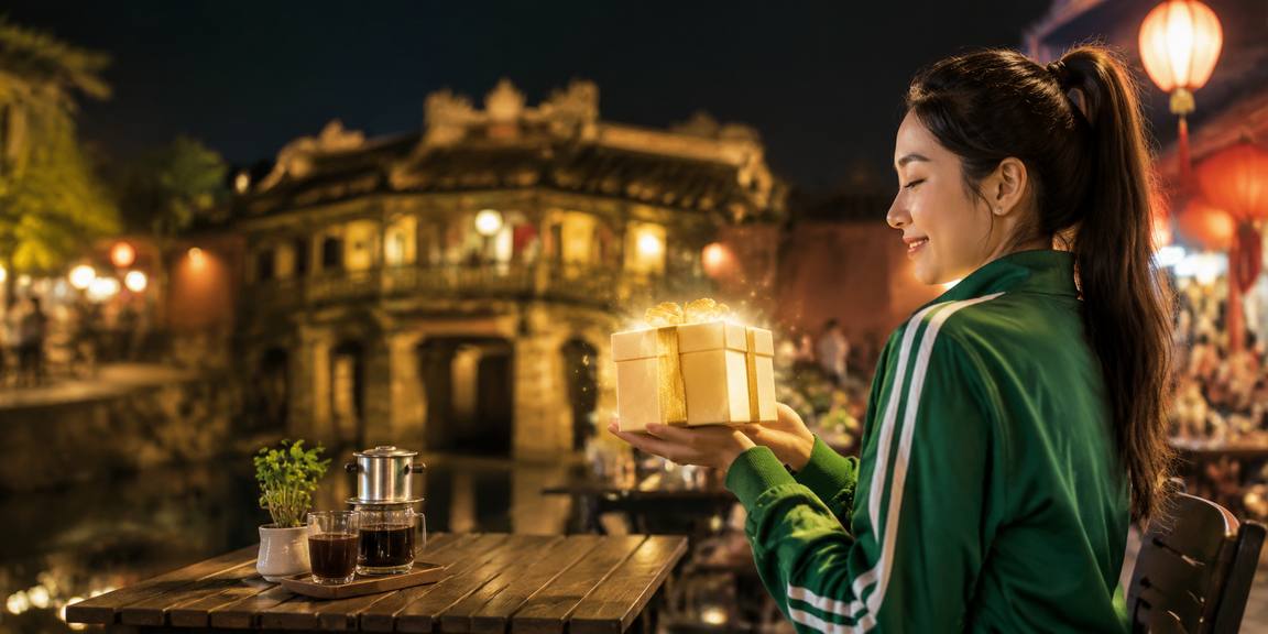 29b1 Kết Quả Trực Tiếp