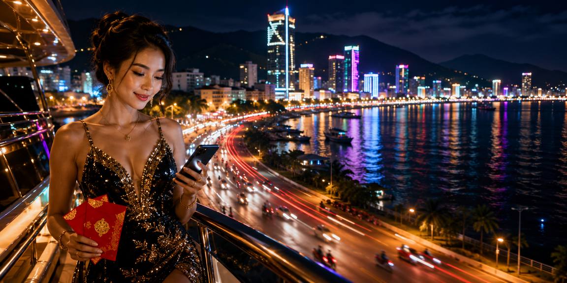 29b1 Kết quả trực tiếp tại 29b1 bao gồm những gì