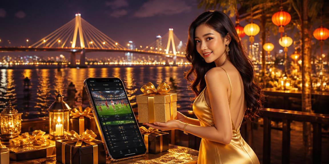 29b1 Đăng ký 29b1 — vào sảnh ngay từ điện thoại